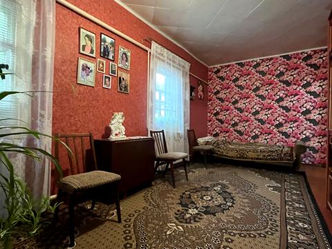 будинок за адресою Автозаводська, 6