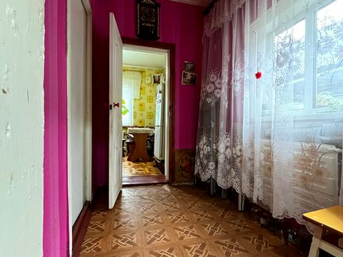 будинок за адресою Автозаводська, 6