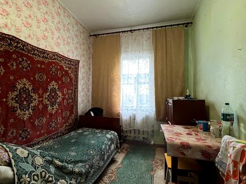 будинок за адресою Автозаводська, 6