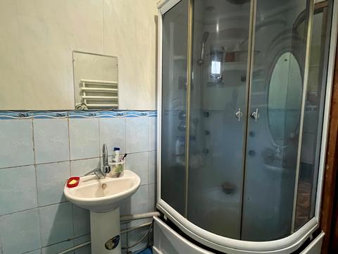 будинок за адресою Автозаводська, 6