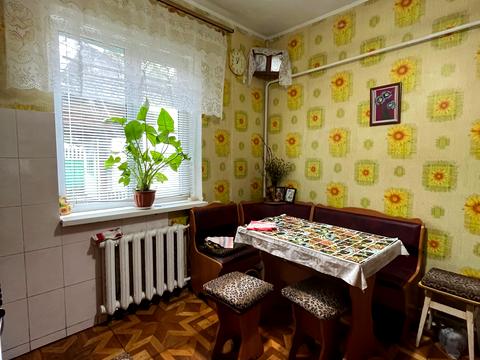 будинок за адресою Автозаводська, 6