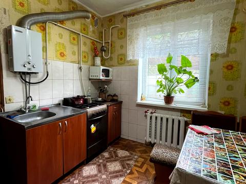 будинок за адресою Автозаводська, 6