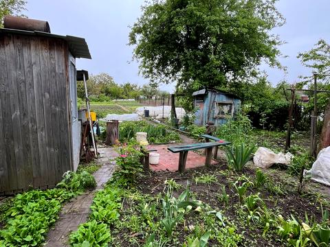 будинок за адресою Автозаводська, 6