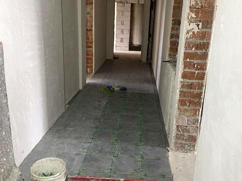 квартира по адресу Под Голоском ул., 3