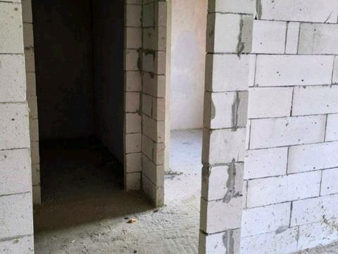 квартира по адресу Под Голоском ул., 3