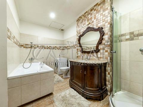 квартира за адресою Богдана Хмельницького вул., 1