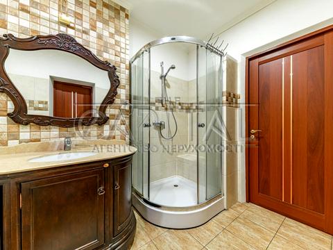 квартира за адресою Богдана Хмельницького вул., 1