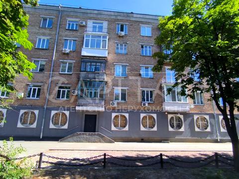 коммерческая по адресу Валерия Лобановского просп. (Краснозвездный), 41