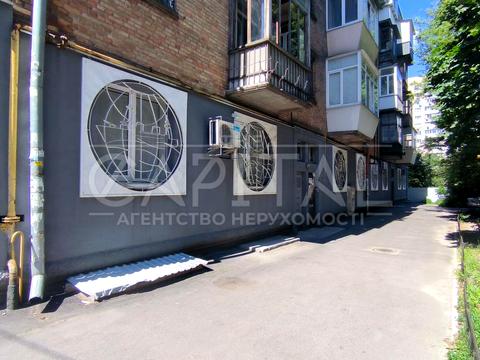 коммерческая по адресу Валерия Лобановского просп. (Краснозвездный), 41