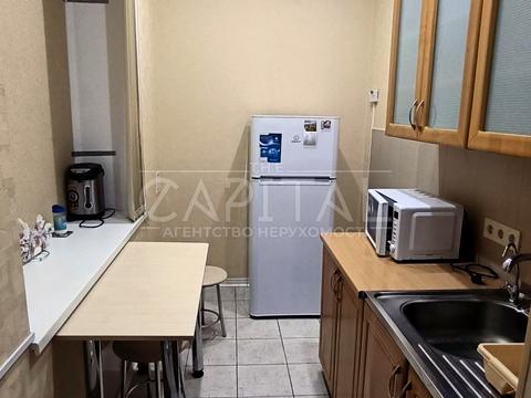 коммерческая по адресу Валерия Лобановского просп. (Краснозвездный), 41