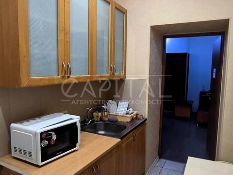 коммерческая по адресу Валерия Лобановского просп. (Краснозвездный), 41