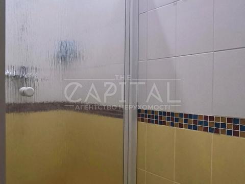 коммерческая по адресу Валерия Лобановского просп. (Краснозвездный), 41