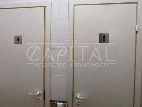 коммерческая по адресу Валерия Лобановского просп. (Краснозвездный), 41