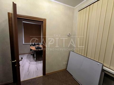 коммерческая по адресу Валерия Лобановского просп. (Краснозвездный), 41