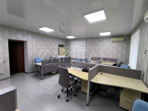 коммерческая по адресу Валерия Лобановского просп. (Краснозвездный), 41