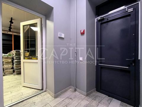 коммерческая по адресу Валерия Лобановского просп. (Краснозвездный), 41