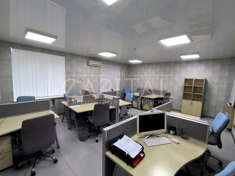 коммерческая по адресу Валерия Лобановского просп. (Краснозвездный), 41