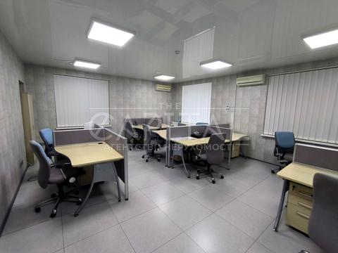 коммерческая по адресу Валерия Лобановского просп. (Краснозвездный), 41