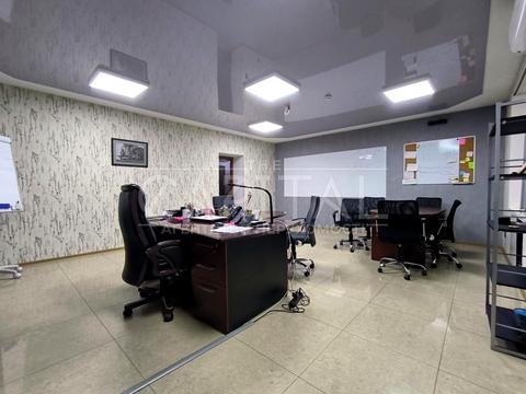 коммерческая по адресу Валерия Лобановского просп. (Краснозвездный), 41