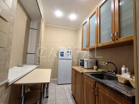 коммерческая по адресу Валерия Лобановского просп. (Краснозвездный), 41