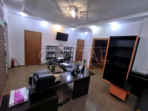 коммерческая по адресу Валерия Лобановского просп. (Краснозвездный), 41