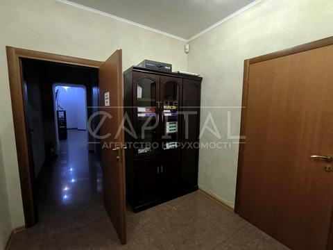 коммерческая по адресу Валерия Лобановского просп. (Краснозвездный), 41