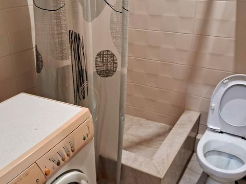 квартира за адресою с. Лиманка, Райдужний масив вул., 23