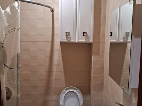 квартира за адресою с. Лиманка, Райдужний масив вул., 23