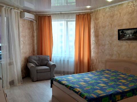 квартира за адресою с. Лиманка, Райдужний масив вул., 23