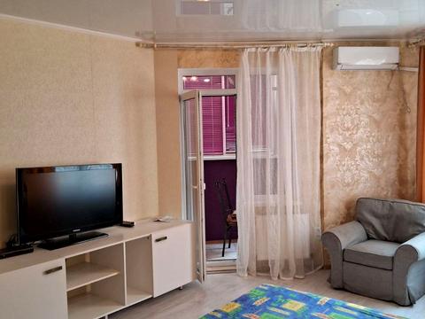 квартира за адресою с. Лиманка, Райдужний масив вул., 23