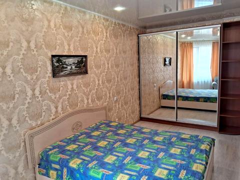 квартира за адресою с. Лиманка, Райдужний масив вул., 23