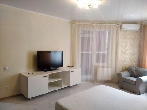 квартира за адресою с. Лиманка, Райдужний масив вул., 23