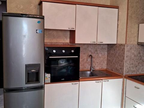 квартира за адресою с. Лиманка, Райдужний масив вул., 23