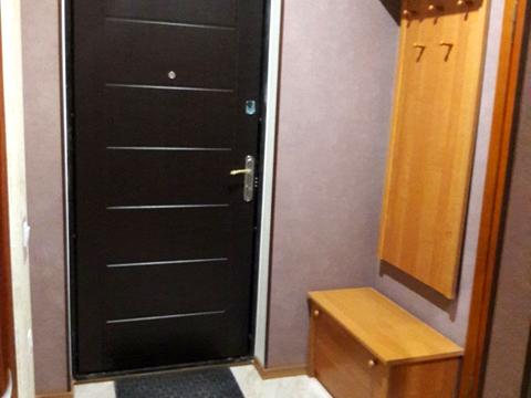 квартира за адресою с. Лиманка, Райдужний масив вул., 23