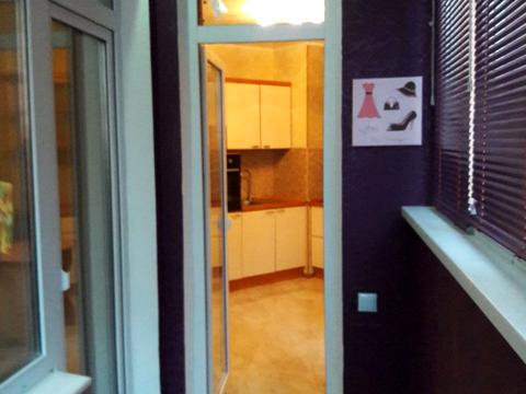 квартира за адресою с. Лиманка, Райдужний масив вул., 23