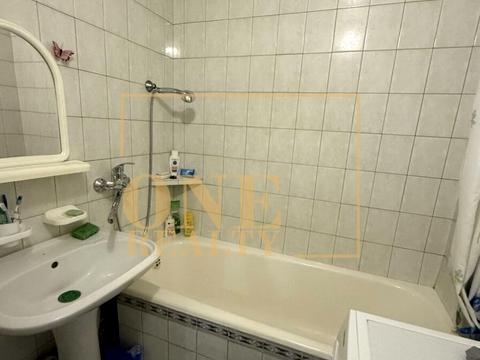 квартира по адресу Тростянецкая ул., 6