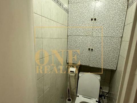 квартира по адресу Тростянецкая ул., 6