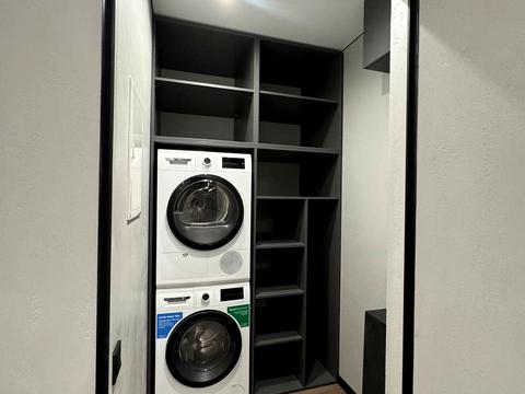 квартира по адресу Замарстыновская ул. (Калинина), 170К