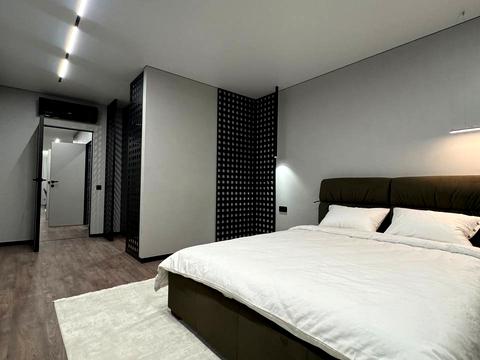 квартира по адресу Замарстыновская ул. (Калинина), 170К