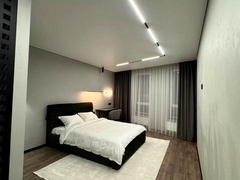 квартира по адресу Замарстыновская ул. (Калинина), 170К