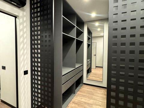 квартира по адресу Замарстыновская ул. (Калинина), 170К