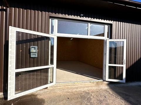 комерційна за адресою Пирогова вул., 139