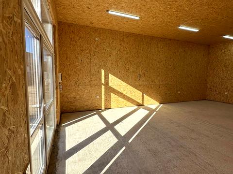 комерційна за адресою Пирогова вул., 139