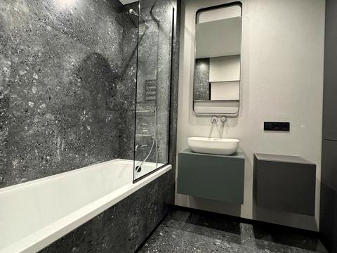 квартира по адресу Замарстыновская ул. (Калинина), 170К