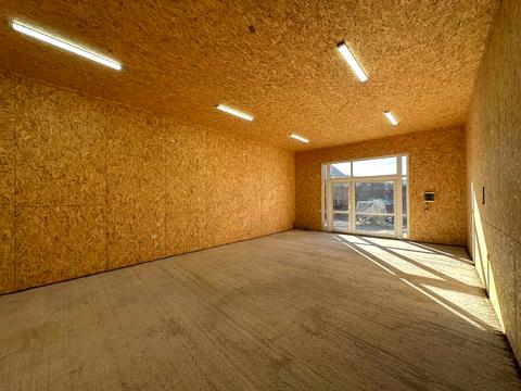 комерційна за адресою Пирогова вул., 139