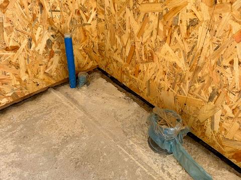 комерційна за адресою Пирогова вул., 139