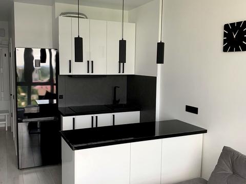 квартира за адресою Шкільна вул., 73 А