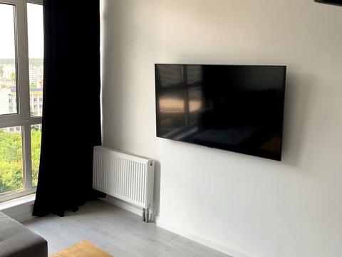 квартира за адресою Шкільна вул., 73 А