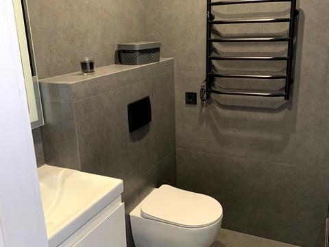 квартира за адресою Шкільна вул., 73 А