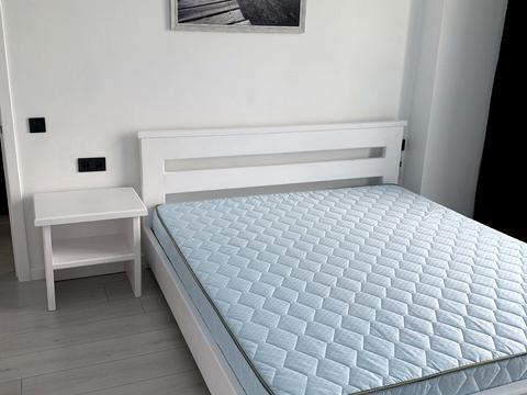 квартира за адресою Шкільна вул., 73 А